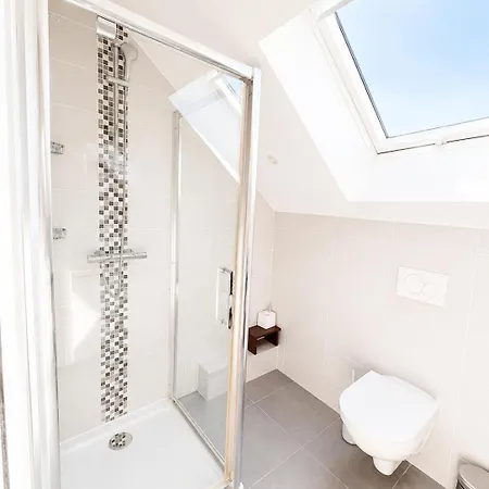 Apartment M079 Joli T4 A
